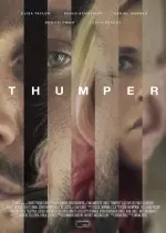 Thumper - VOSTFR WEB-DL