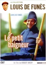 Le Petit Baigneur - FRENCH HDLight 720p