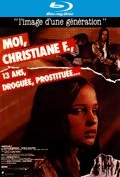 Moi, Christiane F., 13 ans, droguée et prostituée...
