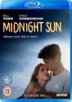 Midnight Sun - FRENCH HDLIGHT 1080p