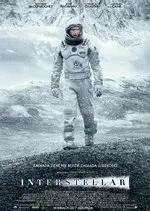 Interstellar - TRUEFRENCH Blu-Ray 1080p