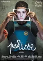 Polisse - FRENCH BDRip XviD