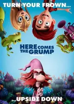 Here comes the Grump - MULTI (FRENCH) WEB-DL 1080p