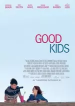 Good Kids - FRENCH Blu-Ray 720p