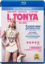 Moi, Tonya - FRENCH WEB-DL 720p