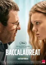 Baccalauréat - FRENCH BDRip.XviD.AC3