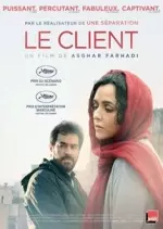Le Client - FRENCH BDRIP