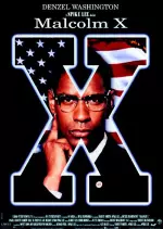 Malcolm X - TRUEFRENCH BDRIP