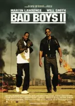 Bad Boys II - FRENCH DVDRIP
