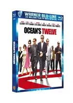 Ocean's Twelve - MULTI (TRUEFRENCH) HDLIGHT 720p