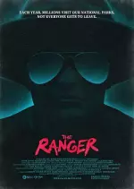 The Ranger - FRENCH HDRIP