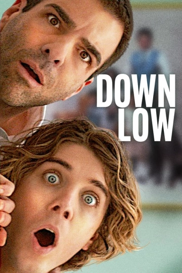 Down Low - MULTI (FRENCH) WEB-DL 1080p