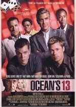 Ocean's 13 - FRENCH DVDRIP