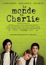 Le Monde de Charlie - FRENCH Dvdrip XviD AC3
