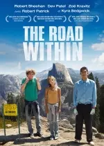 The Road Within - FRENCH BDRIP