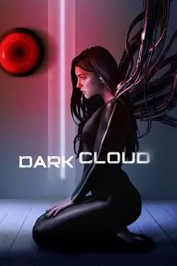 Dark Cloud - FRENCH HDRIP