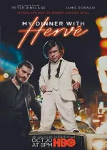 My Dinner with Hervé - FRENCH WEB-DL 1080p