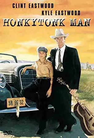 Honkytonk Man - TRUEFRENCH DVDRIP