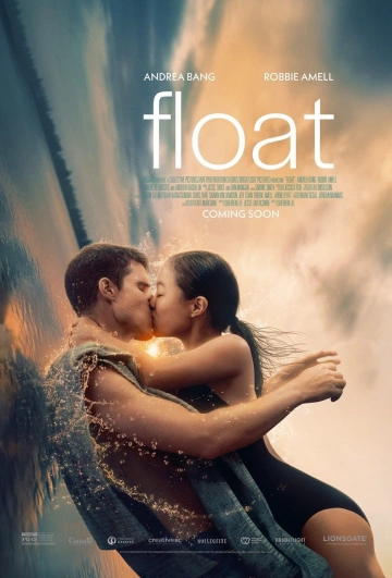 Float - FRENCH WEBRIP 720p