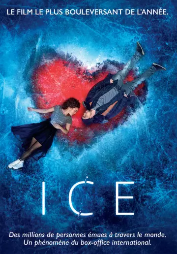 Ice - FRENCH WEB-DL 720p