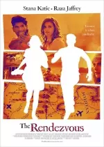 The Rendezvous - FRENCH HDRIP