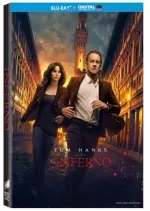 Inferno - FRENCH Blu-Ray 720p