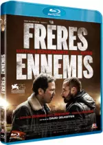 Frères Ennemis - FRENCH HDLIGHT 720p