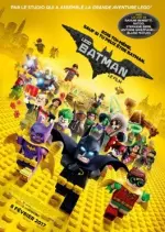 LEGO Batman, Le Film - MULTI (TRUEFRENCH) CAM MD