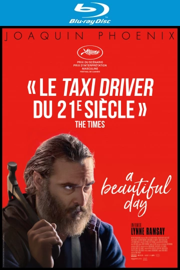 A Beautiful Day - MULTI (FRENCH) HDLIGHT 1080p