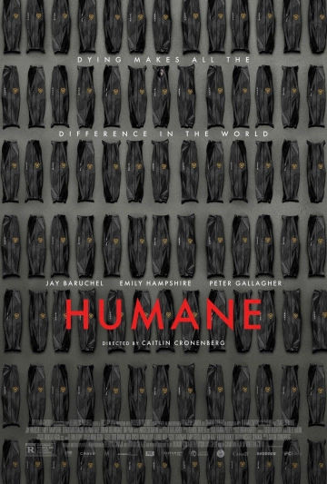 Humane - FRENCH WEB-DL 720p