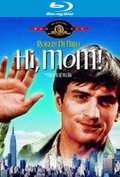 Hi, Mom! - MULTI (FRENCH) HDLIGHT 1080p
