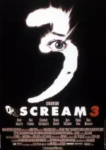 Scream 3 - TRUEFRENCH DVDRIP