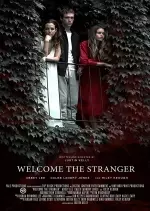 Welcome the Stranger - FRENCH HDRIP
