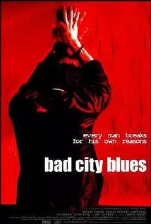 Bad City Blues - TRUEFRENCH DVDRIP