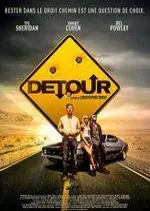 Detour - FRENCH WEB-DL 1080p