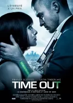 Time Out - FRENCH Dvdrip XviD