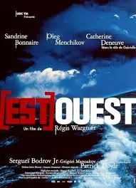 Est-Ouest - FRENCH DVDRIP