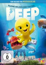 Deep - FRENCH WEB-DL 720p