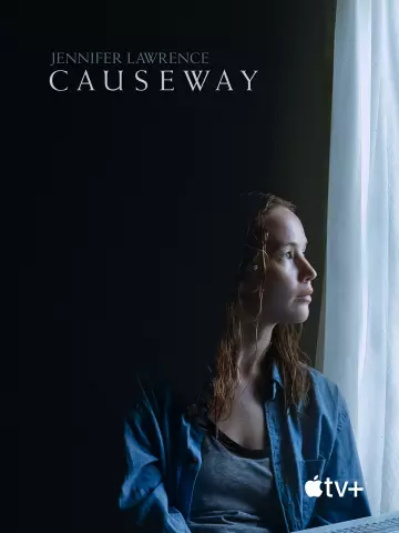 Causeway - TRUEFRENCH WEB-DL 720p