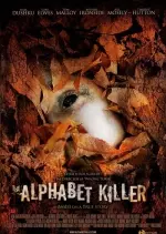 The Alphabet Killer - VOSTFR DVDRIP