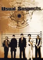 Usual Suspects - FRENCH BDRIP