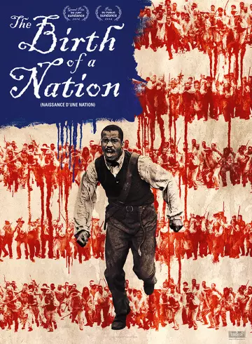 The Birth of a Nation - MULTI (TRUEFRENCH) HDLIGHT 1080p