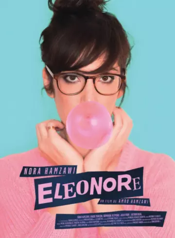 Éléonore - FRENCH WEB-DL 720p