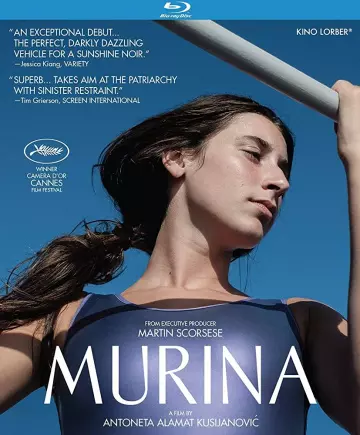 Murina - FRENCH HDLIGHT 720p