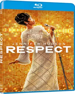 Respect - MULTI (FRENCH) BLU-RAY 1080p
