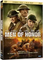 Men of Honor - FRENCH HDLIGHT 720p