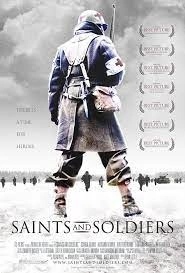 Saints and Soldiers - MULTI (FRENCH) HDLIGHT 1080p