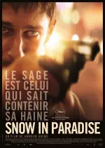 Snow in Paradise - FRENCH BDRIP