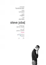 Steve Jobs - VOSTFR BDRIP