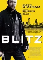 Blitz - FRENCH DVDRIP